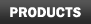 CryoKinetics Products