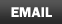 Email CryoKinetics