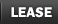 Lease Dry Ice Blasting Equipment
